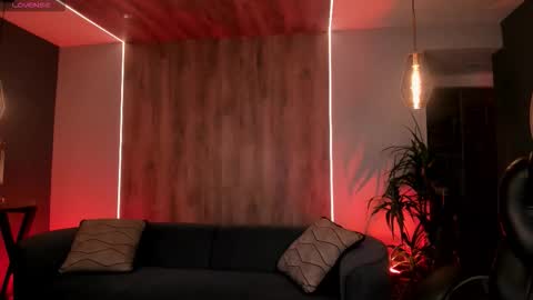 Liam online show from 01/11/26, 04:06