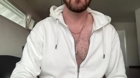 Chris online show from 01/04/25, 09:10