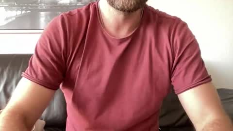 Chris online show from 10/01/25, 02:56