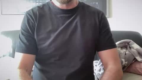 Chris online show from 04/18/26, 11:58