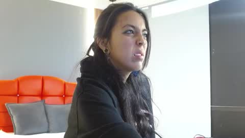 L I A M O N R O E online show from 02/11/26, 11:59