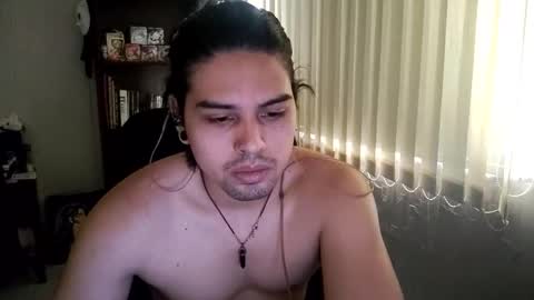Snapshot of liamrides chatting on 06/11/26, 12:25 liamrides online show from 06/11/26, 12:25