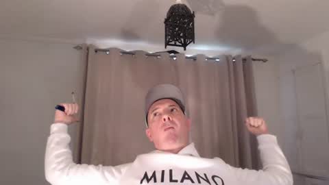 liamruff online show from 06/29/26, 03:56
