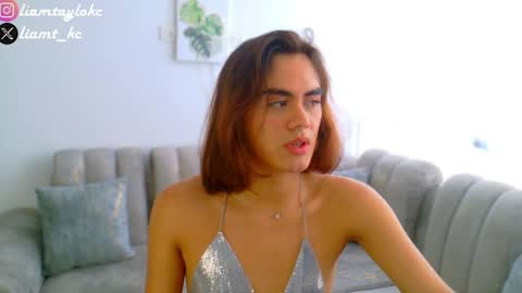 Snapshot of liamtaylor_ chatting on 12/06/24, 07:34 Tell me Liam online show from 12/06/24, 07:34