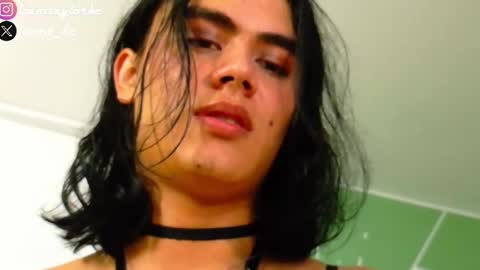 Snapshot of liamtaylor_ chatting on 01/30/25, 12:07 Tell me Liam online show from 01/30/25, 12:07