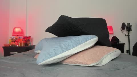 liamtrevor online show from 11/09/25, 04:49