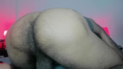 liamtrevor online show from 11/27/25, 08:00