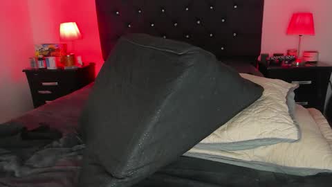 liamtrevor online show from 01/31/26, 07:11