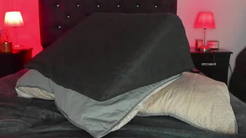 liamtrevor online show from 02/04/26, 04:35