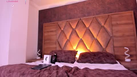 Liam online show from 02/24/26, 10:08