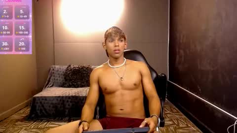 liamvibes212 online show from 12/04/25, 04:55