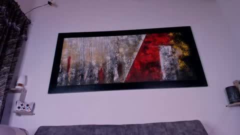 liamwyatt_ online show from 12/23/24, 04:22