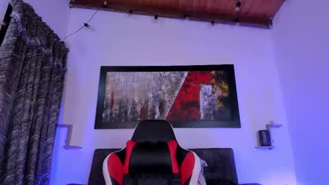 liamwyatt_ online show from 09/15/25, 03:17