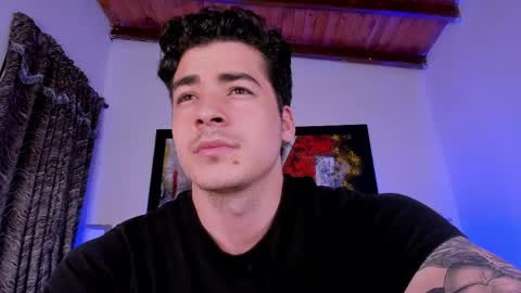 liamwyatt_ online show from 05/02/26, 03:44