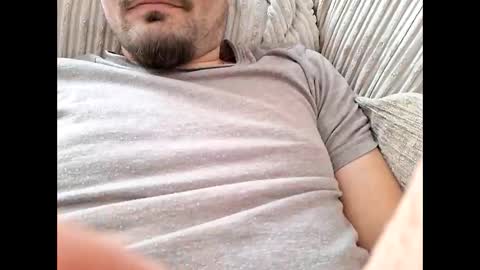 Snapshot of lian5602 chatting on 09/12/25, 03:56 LiamCross online show from 09/12/25, 03:56