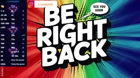    online show from 12/02/24, 04:31