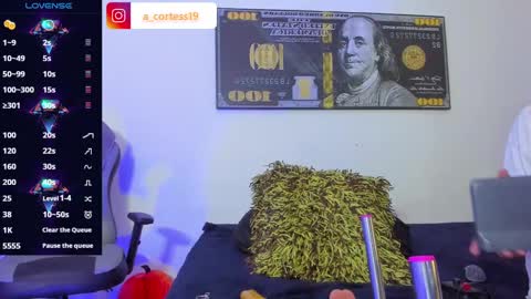    online show from 12/07/24, 01:51