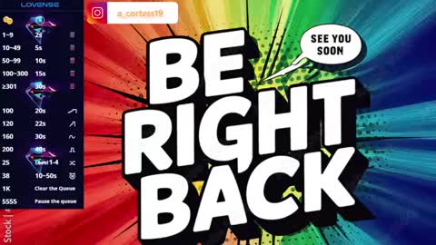    online show from 12/09/24, 05:30