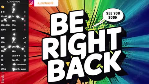    online show from 12/23/24, 09:38