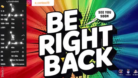    online show from 01/11/25, 12:18