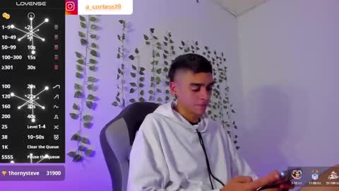    online show from 01/21/25, 03:21