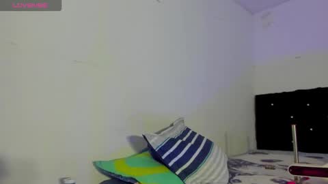    online show from 11/17/25, 01:17