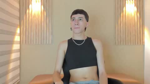 lian_cameron online show from 02/18/26, 03:46