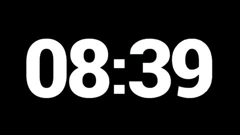 lian_cameron online show from 03/07/26, 04:15