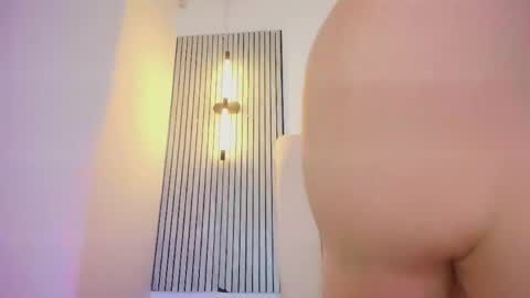 lian_cameron online show from 04/07/26, 04:02