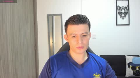 Snapshot of lian_eathan chatting on 10/15/25, 09:15 lian_eathan online show from 10/15/25, 09:15