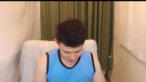 lian_eathan online show from 11/25/25, 09:15