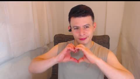 lian_eathan online show from 01/10/26, 11:09