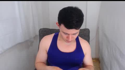 lian_eathan online show from 02/02/26, 06:01