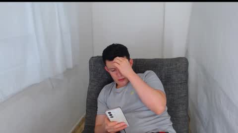 lian_eathan online show from 02/03/26, 02:53