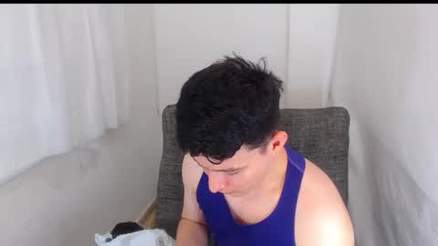 lian_eathan online show from 02/09/26, 05:39