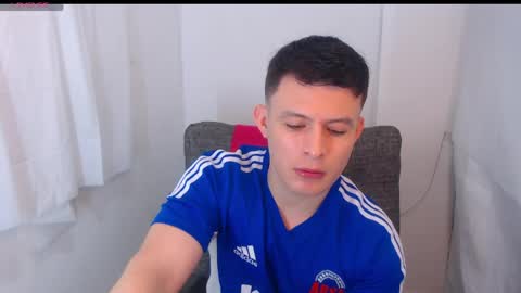 lian_eathan online show from 03/20/26, 10:03