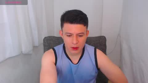 lian_eathan online show from 03/29/26, 02:06