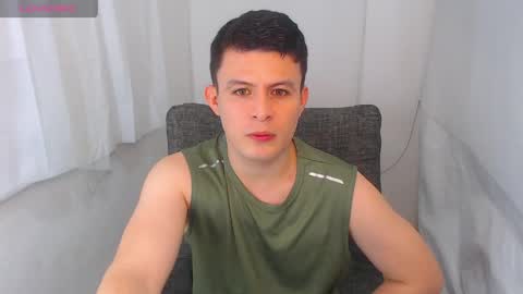 lian_eathan online show from 04/03/26, 03:59