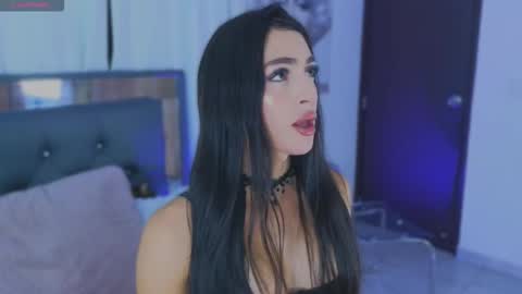 missfernanda  X online show from 12/02/25, 03:12