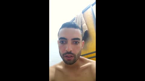 Snapshot of lian_mike203523 chatting on 04/26/26, 12:36 lian_mike203523 online show from 04/26/26, 12:36