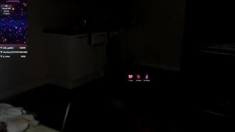 liana_8 online show from 11/22/25, 04:28