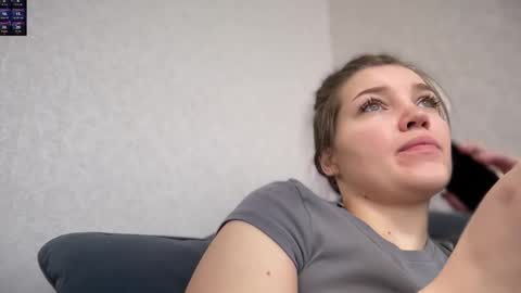liana_8 online show from 03/18/26, 12:19