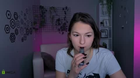 Li online show from 03/18/26, 10:07