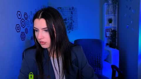 Li online show from 03/19/26, 11:03