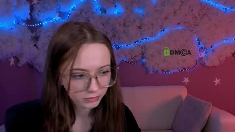 Li online show from 03/23/26, 01:15