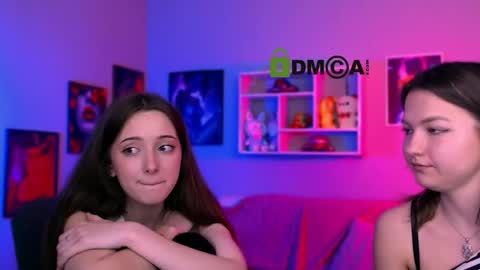 Li online show from 04/21/26, 01:42