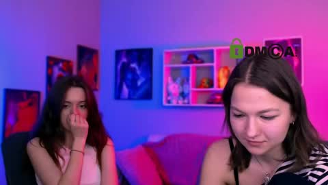 Li online show from 04/21/26, 02:51