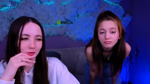 Li online show from 04/23/26, 12:15