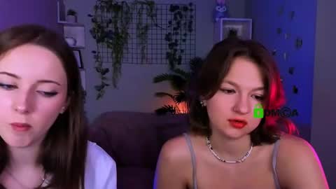Li online show from 06/15/26, 07:05