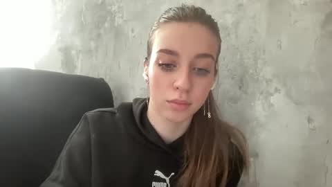 Snapshot of liana_bliss chatting on 03/01/26, 01:24 LianaBliss online show from 03/01/26, 01:24